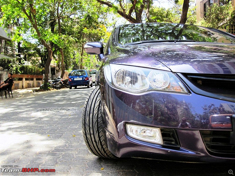 Honda Civic V AT - Purple Passion-img_1337.jpg