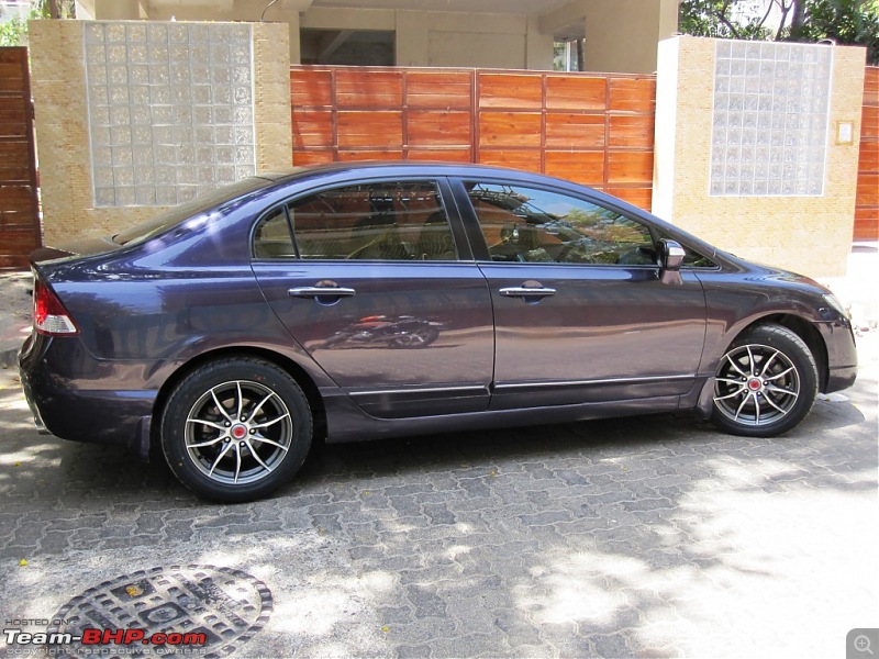 Honda Civic V AT - Purple Passion-img_1318.jpg