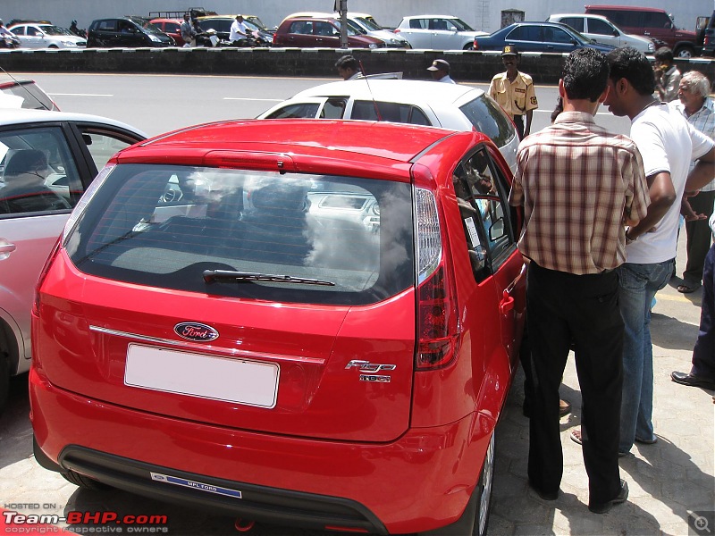 My Ford Figo ZXi TDCi Colorado Red-img_3003.jpg