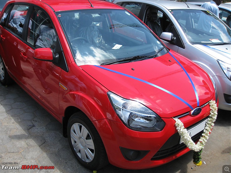 My Ford Figo ZXi TDCi Colorado Red-img_3002.jpg