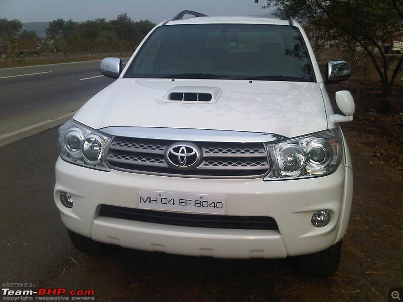 Finally Fortunate ! Toyota Fortuner (Dealer trouble mentioned inside)-img00100201004090821.jpg