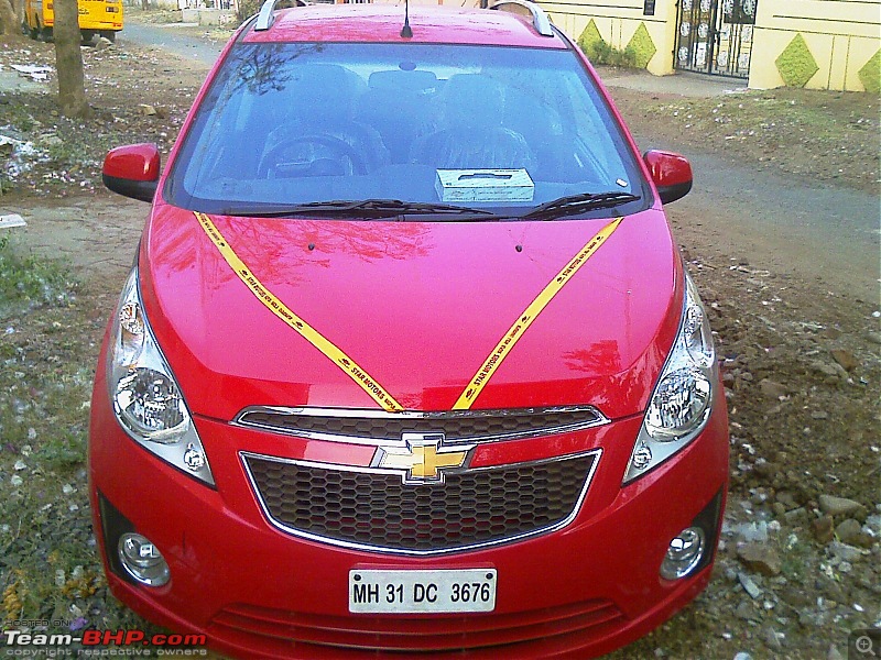 Chevrolet Beat LT Red ownership thread-image_026.jpg