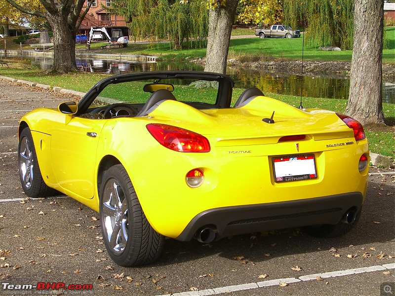 Summer Solstice (Pontiac Solstice GXP)-cimg06017.jpg