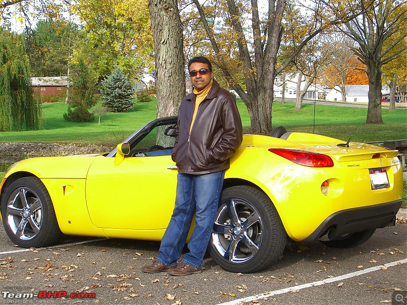 Summer Solstice (Pontiac Solstice GXP)-cimg0618.jpg