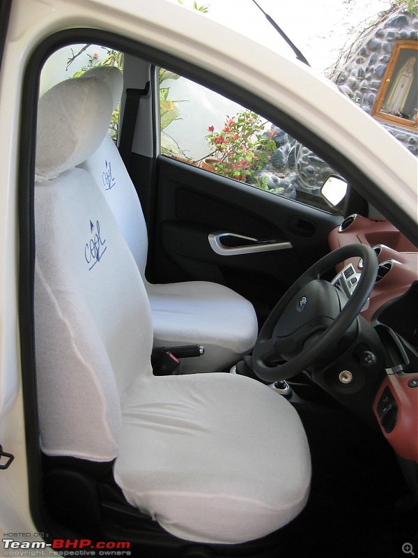 Finally got my Ford Figo ZXI-seat-cover1.jpg