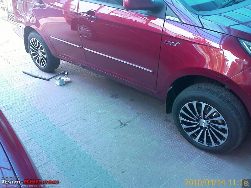 Tata Indigo Manza Quadrajet Aura Plus - Monarch Red-image_475_medium.jpg