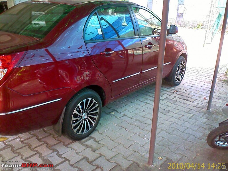 Tata Indigo Manza Quadrajet Aura Plus - Monarch Red-image_733_medium.jpg