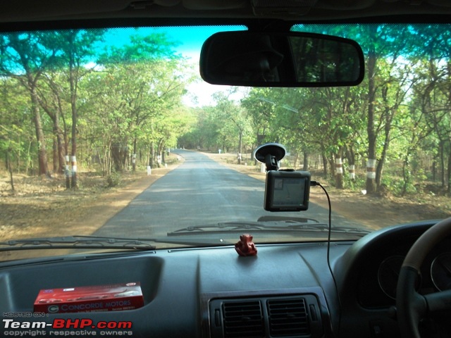 The Black Beauty - My 2010 Tata Safari GX 4X4-nh4a.jpg