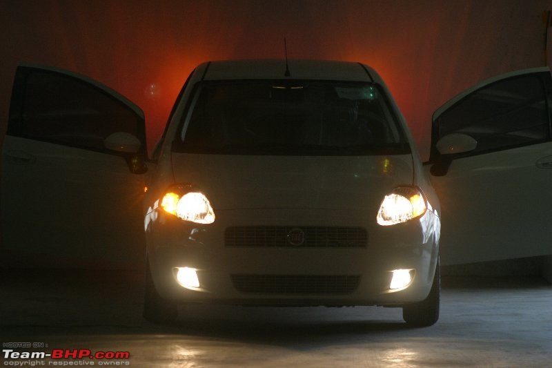 1978 - Fiat 1100 || 2010 - Fiat Grande Punto Emotion MJD!-16.jpg