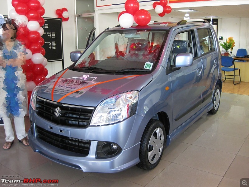 Review: 2nd-gen Maruti WagonR (2010)-img_3394.jpg