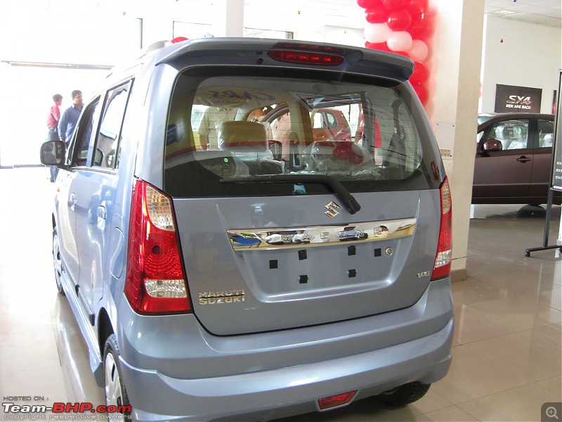 Review: 2nd-gen Maruti WagonR (2010)-img_3395.jpg