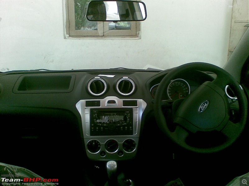 A White Diamond - My Ford Figo TDCi ZXi-02052010004.jpg