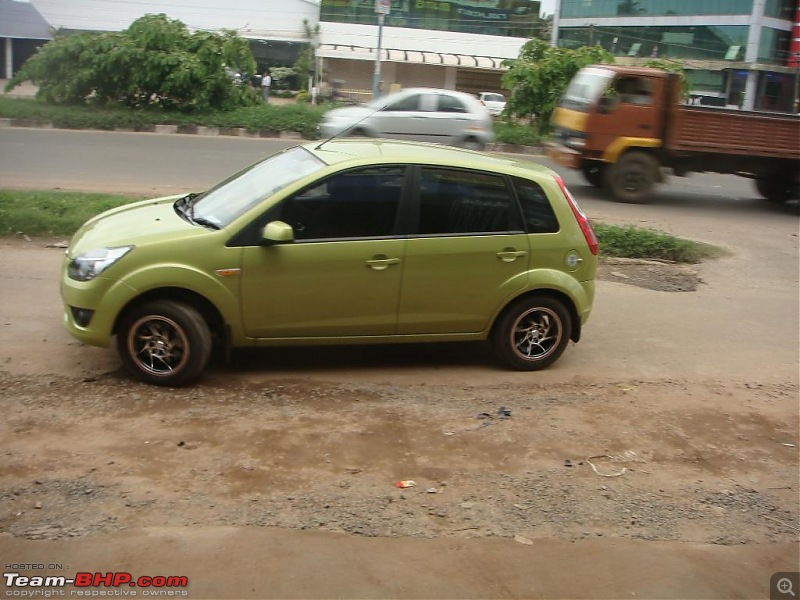 My Figo Titanium TDCi Squeeze-dsc00874_medium.jpg