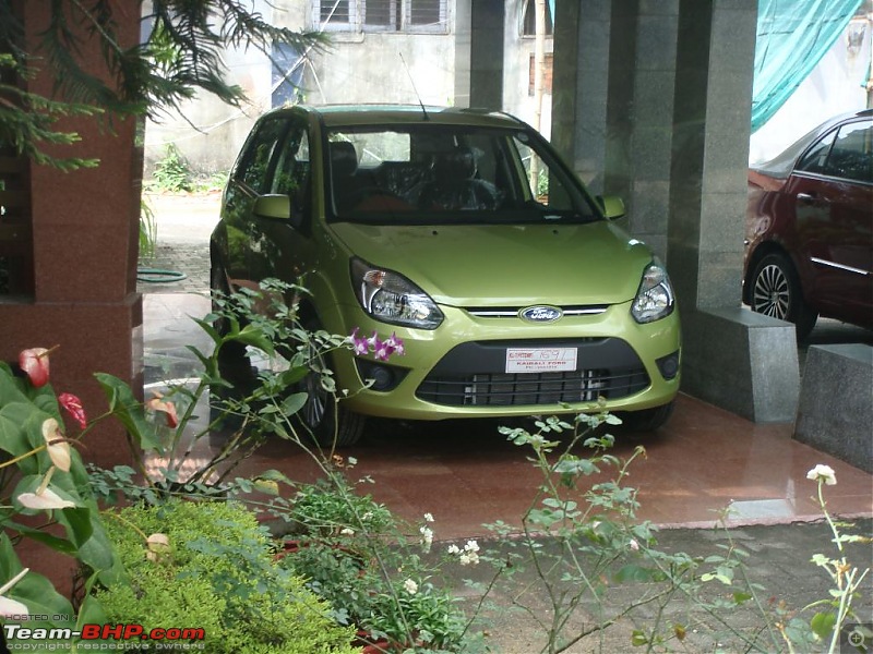 My Figo Titanium TDCi Squeeze-dsc00835_medium.jpg