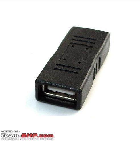 Chevrolet Beat LT Red ownership thread-usb-female-female-adaptor.jpg