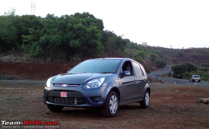 Initial Ownership Report - Figo Zxi - TDCi-car1.jpg