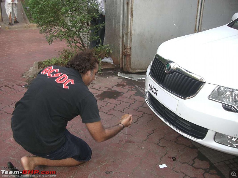 The Yeti writes a car story - (and review of Skoda Superb)-cimg3092t_l.jpg