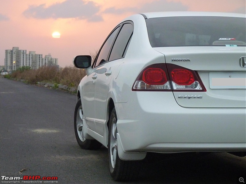 ShuvCivic - Tafeta White VM/T-sunfilm5.jpg