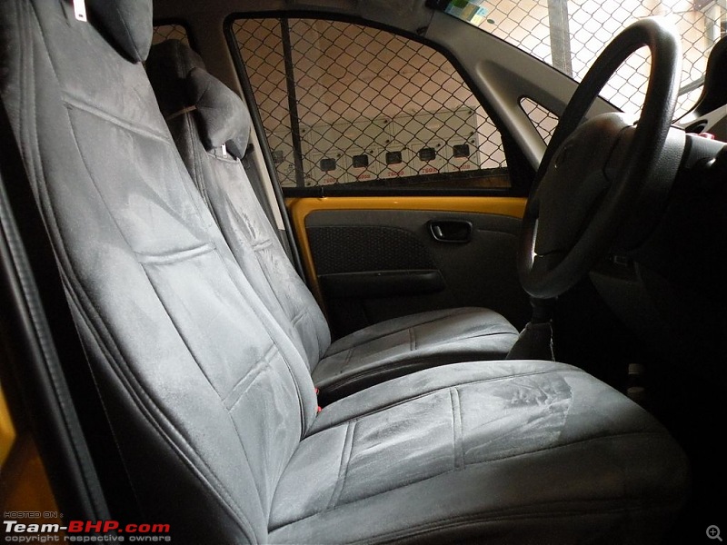 Tata Nano-grey-seat-covers.jpg