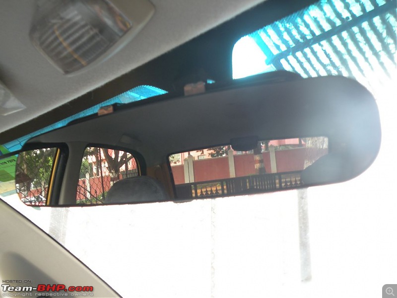 Tata Nano-large-rearview-mirror-view.jpg