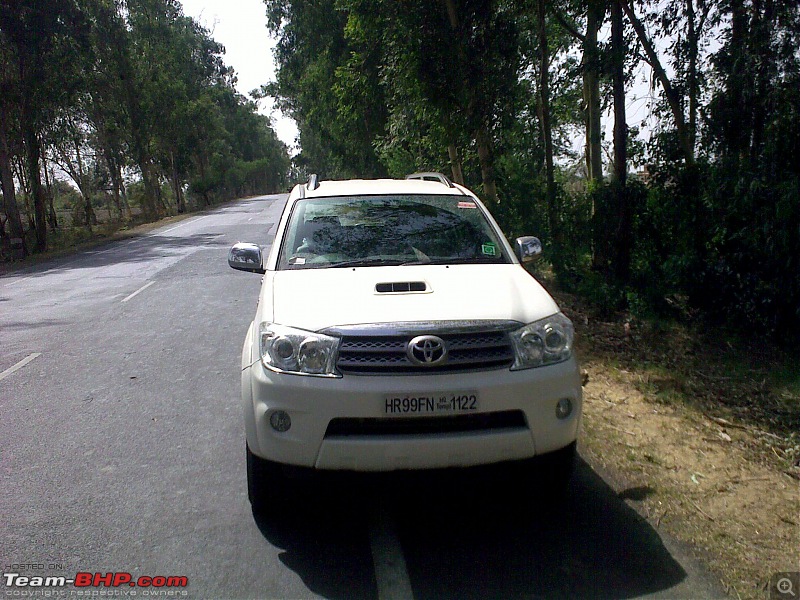 Toyota FORTUNER Ownership report.-14052010198.jpg