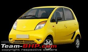 Tata Nano-tata-nano-2.jpg