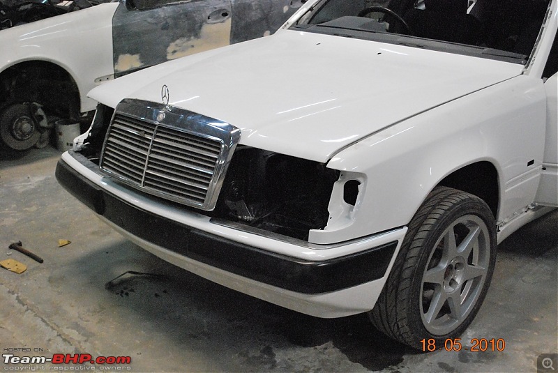 Mercedes E 250d W124-merc-fitting-progress-009.jpg