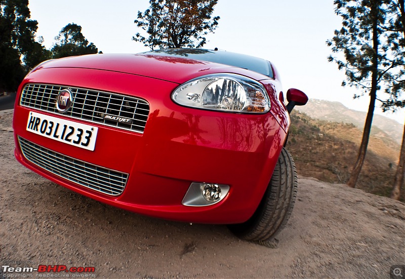 My Italian Stallion - FIAT Grande Punto MJD (Exotica Red). Photo shoot on pg 9.-fiat_punto12.jpg