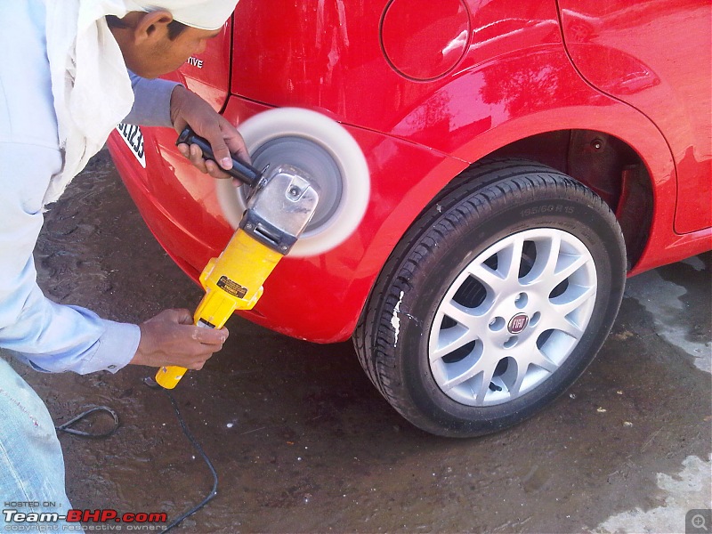 My Italian Stallion - FIAT Grande Punto MJD (Exotica Red). Photo shoot on pg 9.-img00181201005251134.jpg