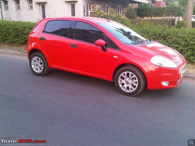 My Italian Stallion - FIAT Grande Punto MJD (Exotica Red). Photo shoot on pg 9.-img00172201005241907.jpg