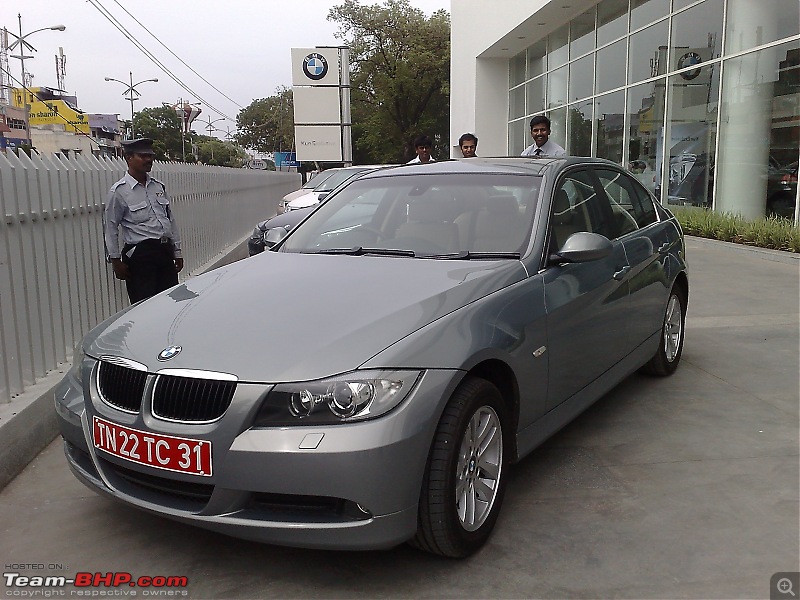 A visit to a BMW dealership and test drive in Chennai-misc-012.jpg