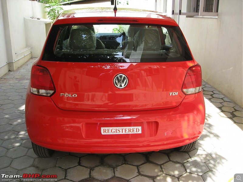 Meet my new Polo TDI Trendline-img_1848.jpg