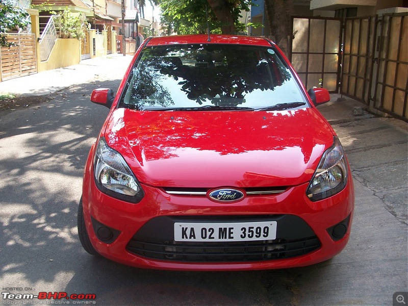My RED Ford-kodak-001.jpg