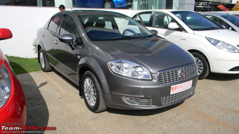 My Fiat Linea MJD Emotion Pack Medium Grey-linea.jpg