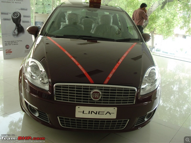The Fiat Linea test drive thread-dsc04871.jpg