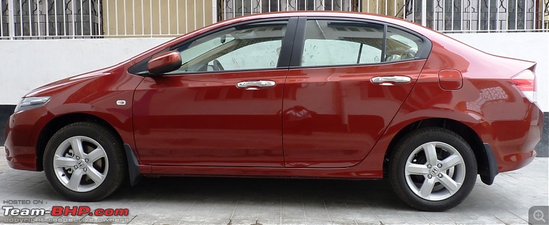 Moving From "H" to "H" - My Honda City-p1010432.jpg