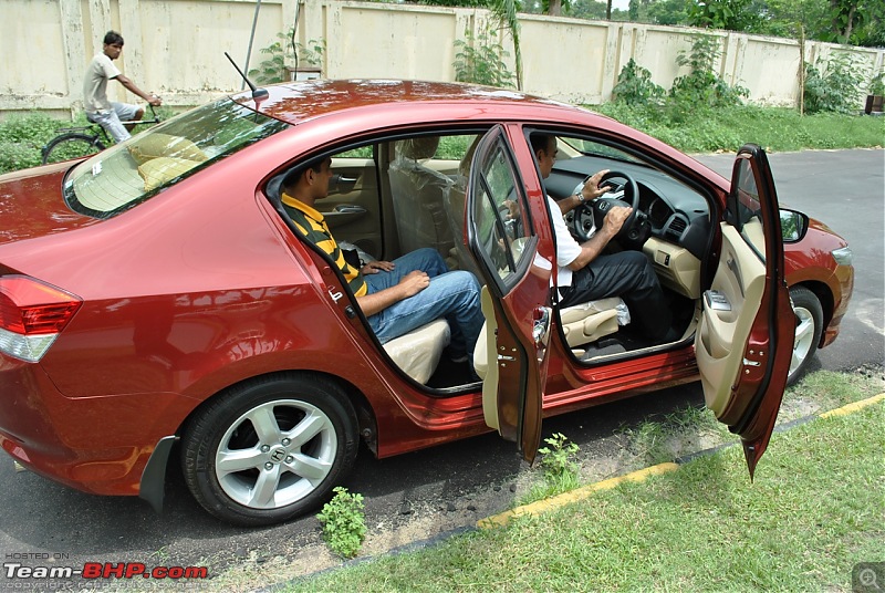 Moving From "H" to "H" - My Honda City-hondacity_060.jpg