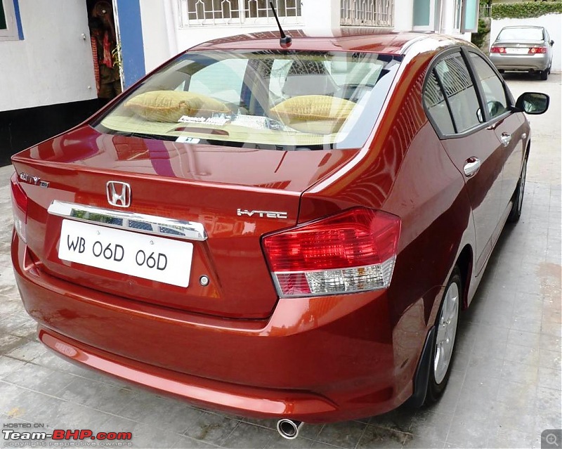 Moving From "H" to "H" - My Honda City-p1010440.jpg