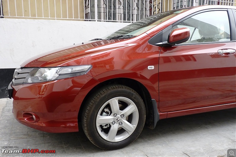 Moving From "H" to "H" - My Honda City-p1010435.jpg