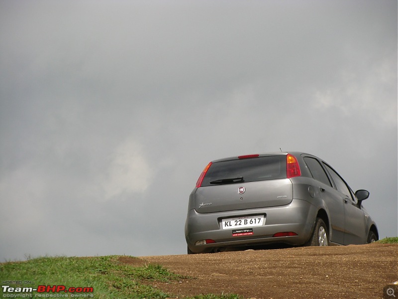 Punto Emotion - the driving diary - 15k/2nd service done-img_0369.jpg