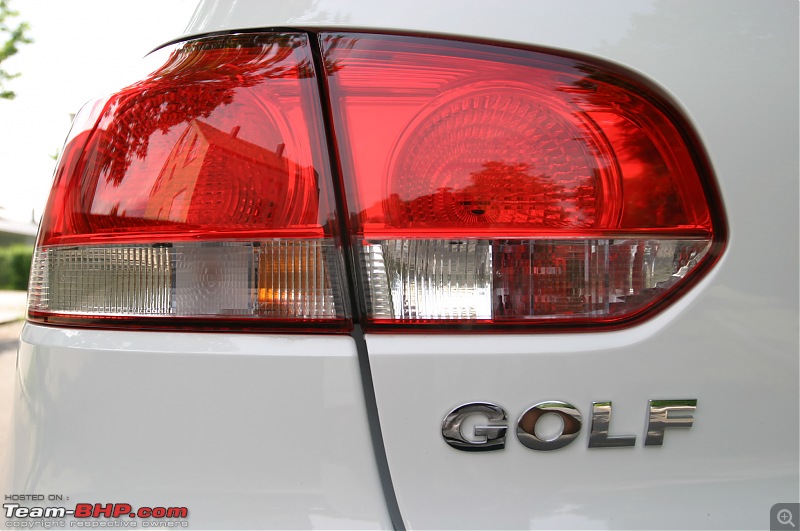 VW Golf VI: Initial Impressions & Pics-img_1359.jpg