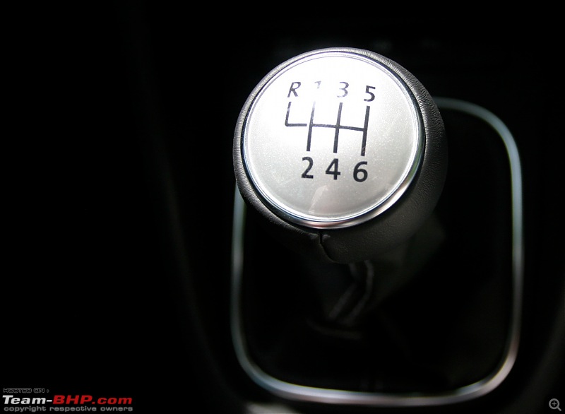 VW Golf VI: Initial Impressions & Pics-img_1377.jpg