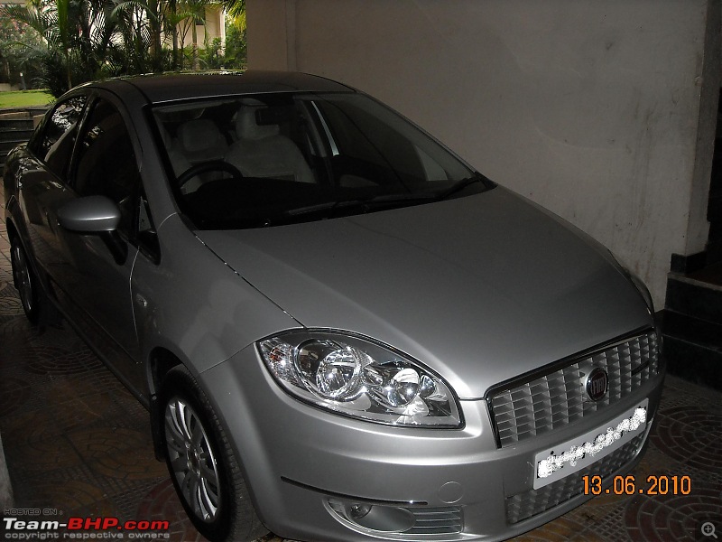 Fiat Linea : Emotions in Minimal Grey. Update : 38000 kms.-dscn1022.jpg