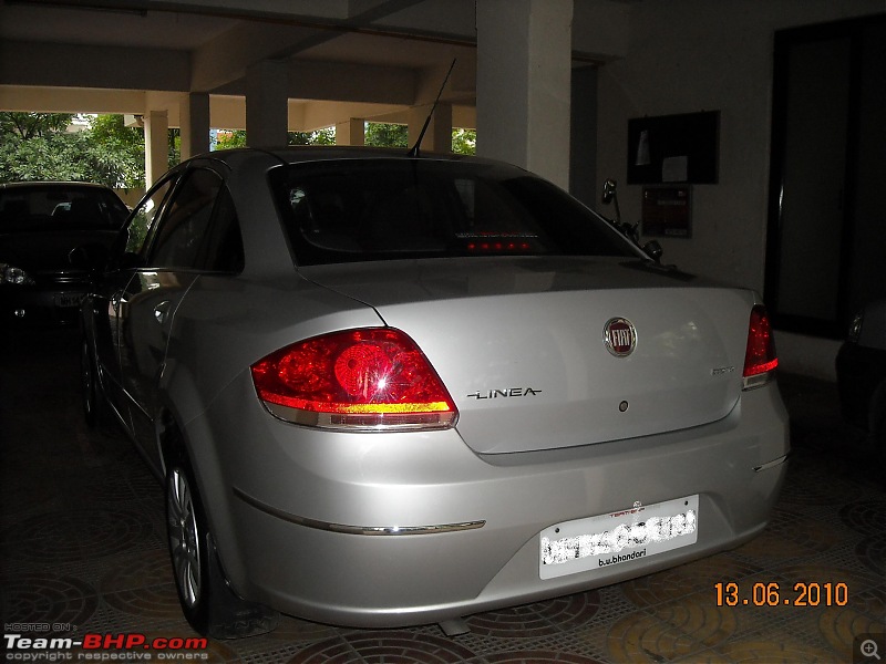 Fiat Linea : Emotions in Minimal Grey. Update : 38000 kms.-dscn1024.jpg