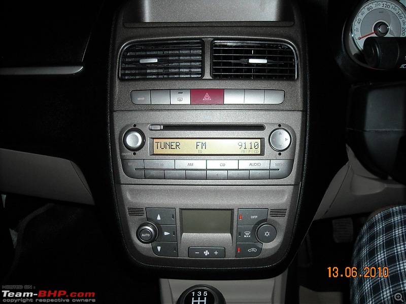 Fiat Linea : Emotions in Minimal Grey. Update : 38000 kms.-dscn1033.jpg