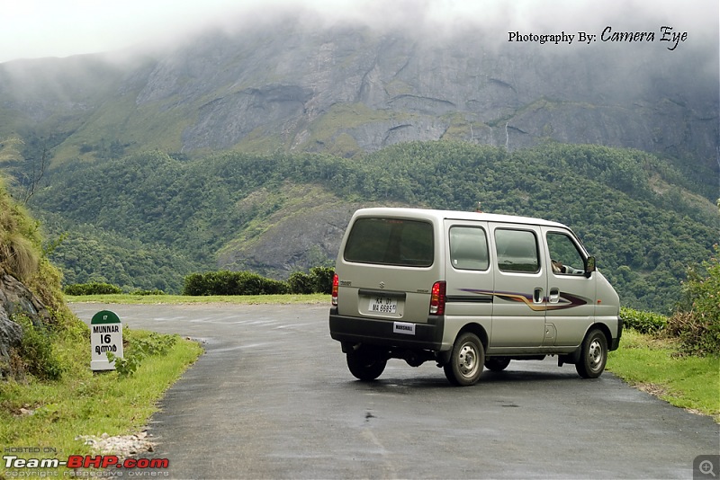 Maruti Eeco came home !-crw_5812.jpg