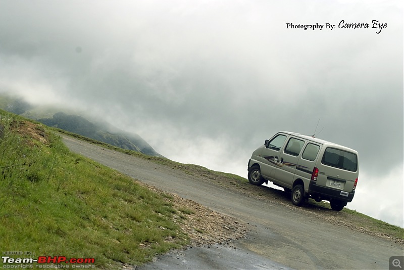 Maruti Eeco came home !-crw_5821.jpg