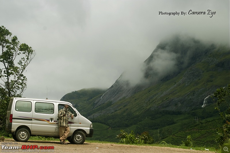 Maruti Eeco came home !-crw_5836.jpg