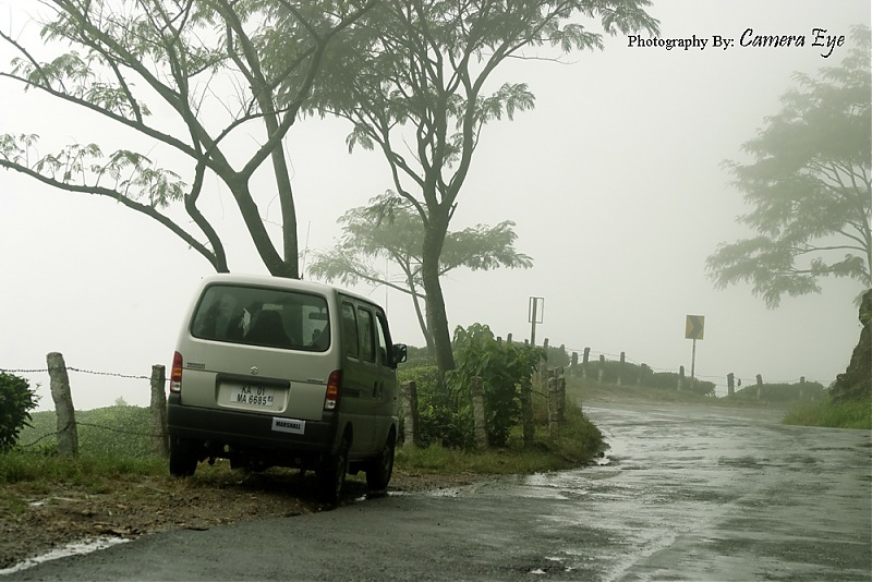 Maruti Eeco came home !-crw_5853.jpg