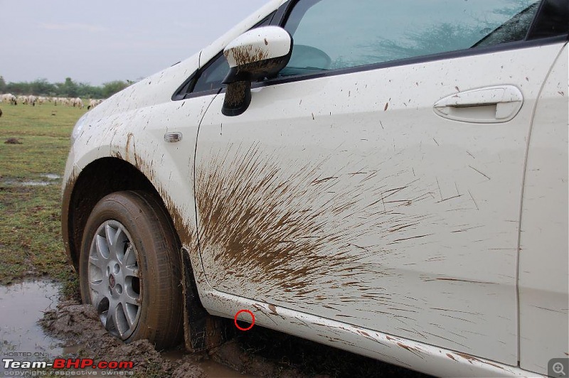 Point taken! BNW Fiat Grande Punto 1.4 Emo PK-dent.jpg